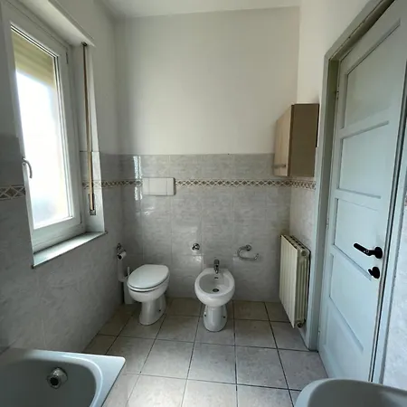 Unihome *