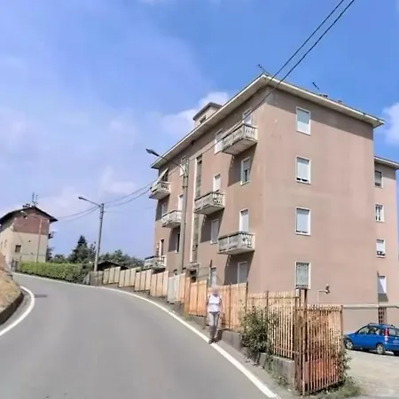 Unihome Гостевой дом *