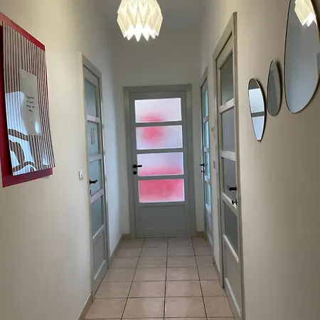 Unihome * Biella