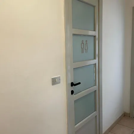Гостевой дом Unihome