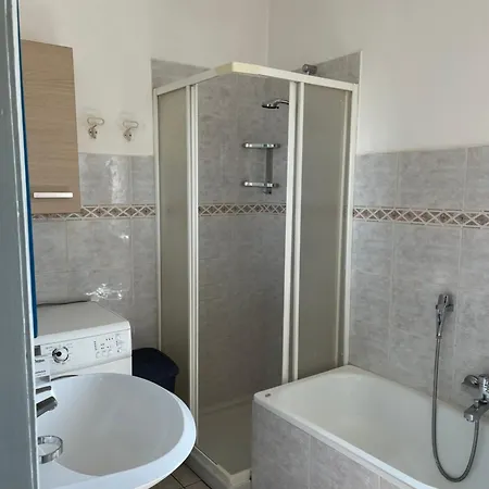 Affittacamere Unihome