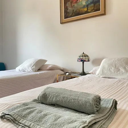 Unihome * Биелла